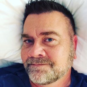 Meet your Posher, Wade